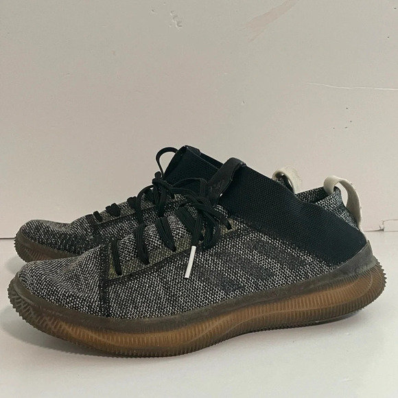 adidas Womens Pureboost Trainer Fitness & Cross Training  - Size 8 - Picture 3 of 14